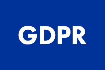ReporterJob.com
