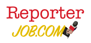 ReporterJob.com